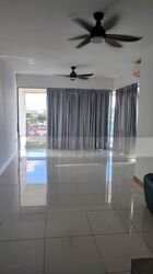 Double Bay Residences (D18), Condominium #565290241